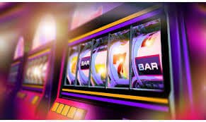 Tembak Ikan multiplayer di ko1234 dengan sistem turnamen online