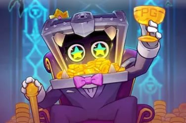 Taruhan olahraga sepak bola dan esports di ko1234