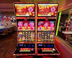 Live casino ko1234 dengan dealer sungguhan streaming langsung