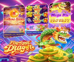 ko1234 platform taruhan online terpercaya Indonesia