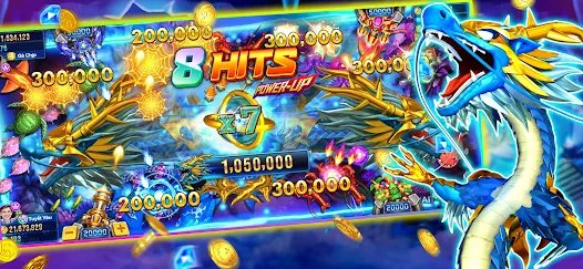 Fitur unggulan slot ko1234 – bonus free spin, RTP tinggi, dan tampilan game slot modern
