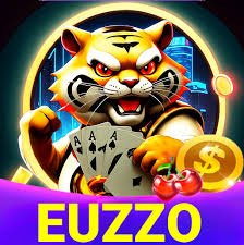 Live Casino ko1234 – meja dealer profesional dengan streaming HD untuk pengalaman kasino langsung terbaik