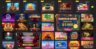 Taruhan e-sports dan bulu tangkis di ko1234 untuk pengguna Indonesia