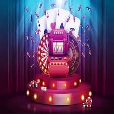 Koleksi slot online ko1234 – ratusan game slot terbaik dengan RTP tinggi untuk pemain Indonesia