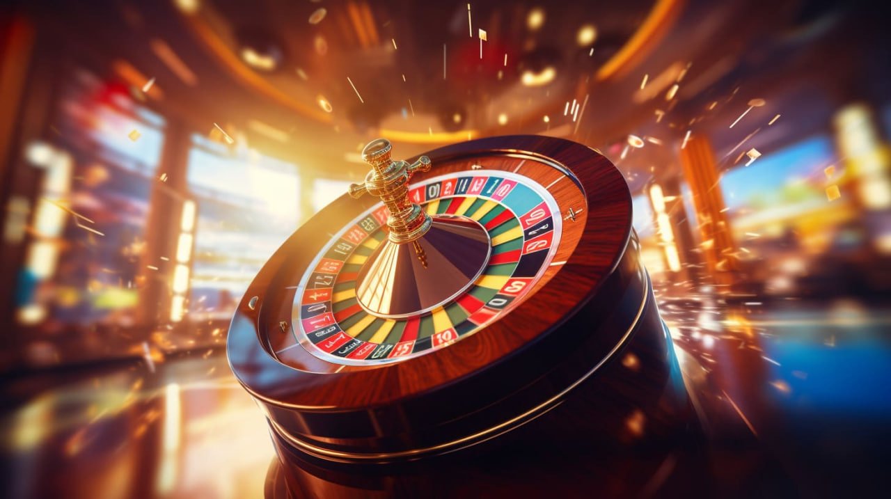 Suasana meja Blackjack dan Dragon Tiger Live Casino ko1234 – dealer profesional membagikan kartu dengan streaming video berkualitas tinggi