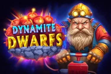 Pemain Indonesia menikmati Live Casino ko1234 di smartphone – akses meja Baccarat dan Roulette langsung dari genggaman