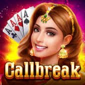 Koleksi slot online terlengkap di ko1234 untuk pengguna Indonesia
