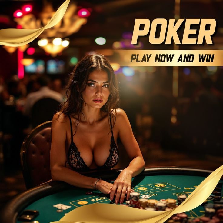 Platform taruhan olahraga ko1234 dengan live betting dan statistik pertandingan lengkap