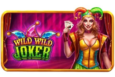 Studio Live Casino ko1234 berstandar internasional – dealer profesional di meja Baccarat dan Roulette dengan kamera multi-sudut HD