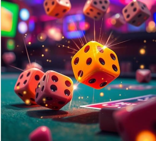 Odds taruhan olahraga real-time di ko1234 untuk sepak bola dan basket
