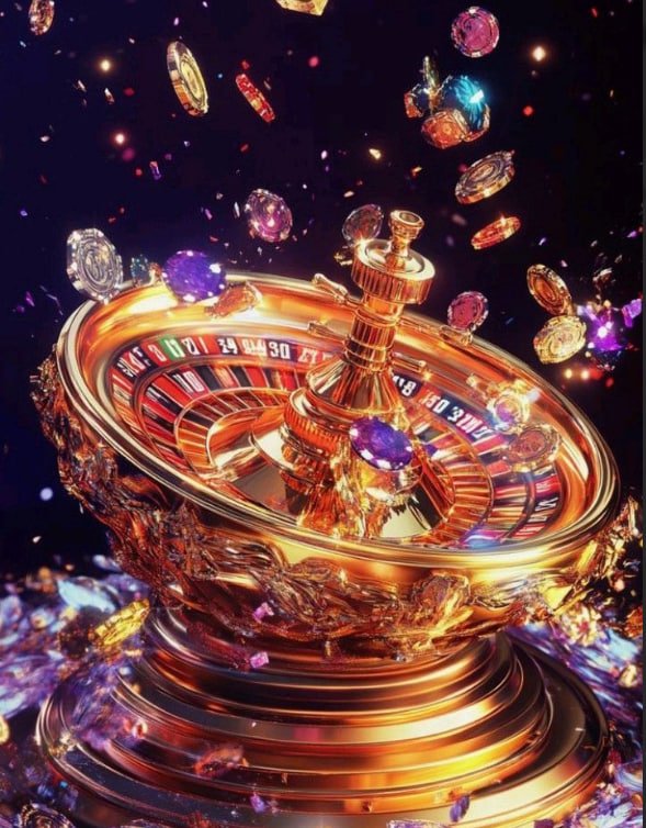 Strategi dan tips menang slot di ko1234 – panduan RTP tinggi untuk member Indonesia
