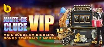 Live casino ko1234 – kemenangan besar di meja baccarat dan roulette dengan dealer sungguhan