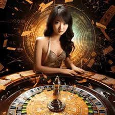 Panduan cara main slot di ko1234 – langkah daftar, deposit, dan spin untuk pemain Indonesia