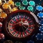 Pengalaman pasang taruhan live di ko1234 – statistik real-time dan odds langsung untuk pemain Indonesia